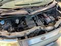 2008 Suzuki Suzuki Others