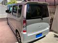 2008 Suzuki Suzuki Others