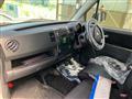 2008 Suzuki Suzuki Others