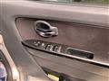 2008 Suzuki Suzuki Others