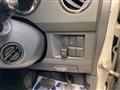 2008 Suzuki Suzuki Others