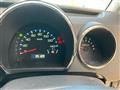 2008 Suzuki Suzuki Others