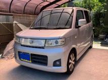 2008 Suzuki Suzuki Others
