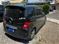 2009 Honda Freed