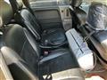 2009 Honda Freed