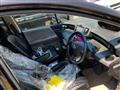 2009 Honda Freed