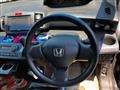 2009 Honda Freed