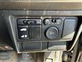 2009 Honda Freed