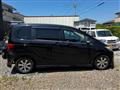 2009 Honda Freed