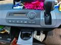 2009 Honda Freed