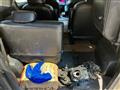 2009 Honda Freed
