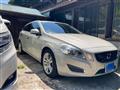 2011 Volvo V60