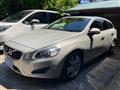 2011 Volvo V60
