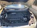 2011 Volvo V60