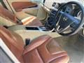 2011 Volvo V60