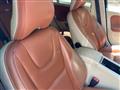2011 Volvo V60