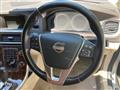 2011 Volvo V60