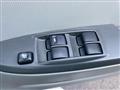 2011 Mitsubishi i