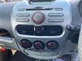 2011 Mitsubishi i