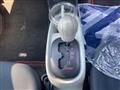 2011 Mitsubishi i