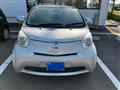 2009 Toyota IQ