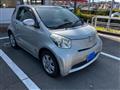 2009 Toyota IQ
