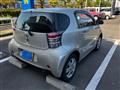 2009 Toyota IQ