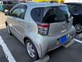2009 Toyota IQ