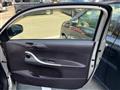 2009 Toyota IQ