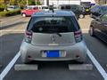 2009 Toyota IQ