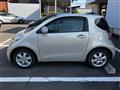 2009 Toyota IQ