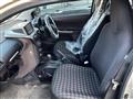 2009 Toyota IQ