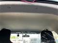 2009 Toyota IQ