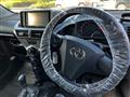 2009 Toyota IQ