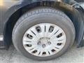 2004 Honda Odyssey