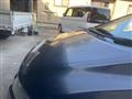 2004 Honda Odyssey
