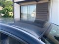 2004 Honda Odyssey