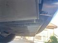 2004 Honda Odyssey