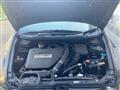 2004 Honda Odyssey