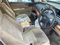 2004 Honda Odyssey