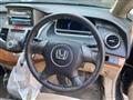2004 Honda Odyssey