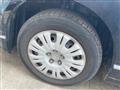 2004 Honda Odyssey