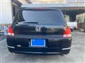 2004 Honda Odyssey