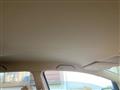2004 Honda Odyssey
