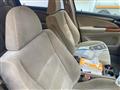 2004 Honda Odyssey