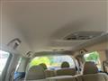 2004 Honda Odyssey