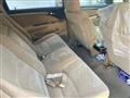 2004 Honda Odyssey
