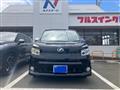 2010 Toyota Voxy