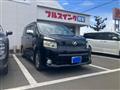 2010 Toyota Voxy