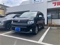 2010 Toyota Voxy